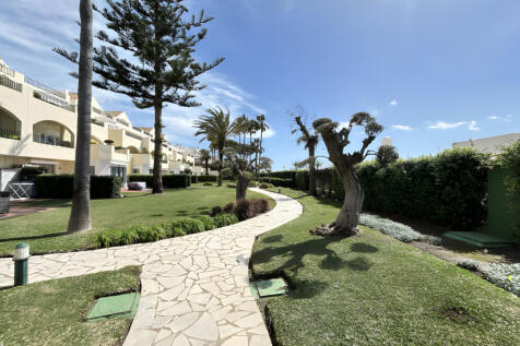 Property Image 28