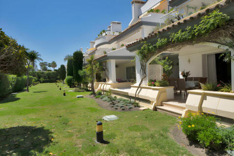 Property Image 38