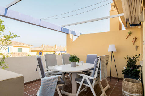 Property Image 21