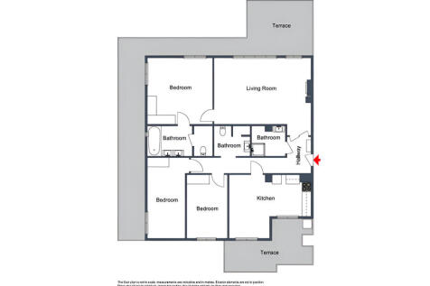 Property Image 49