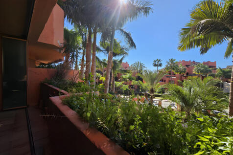 Property Image 20