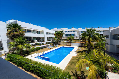 Property Image 31