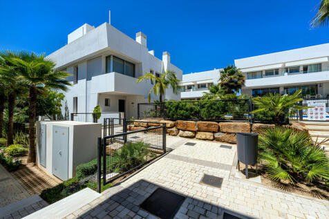 Property Image 47