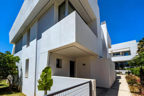 Property Image 50