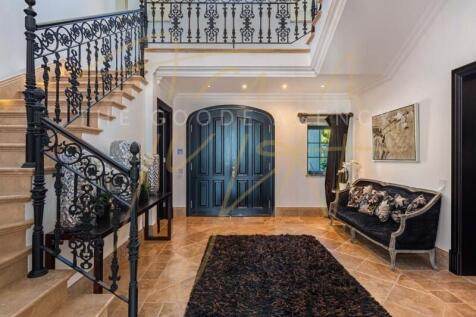 Property Image 13