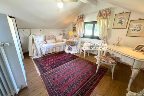 Property Image 42
