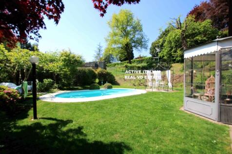 Property Image 57