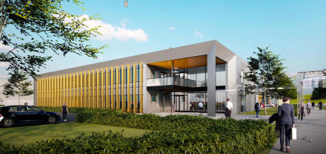 Photo 5