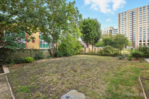 Property Image 21