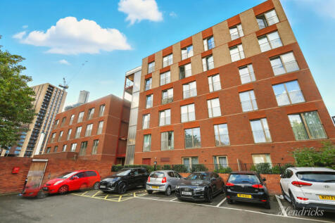 Property Image 23