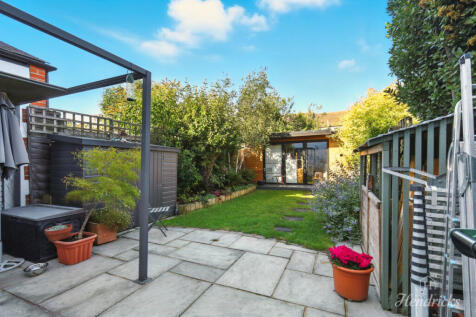 Property Image 17