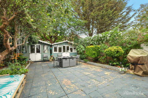 Property Image 24