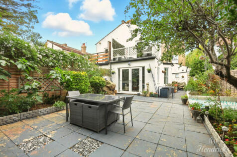 Property Image 25