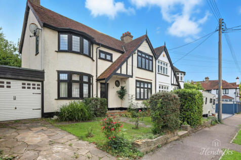 Property Image 28