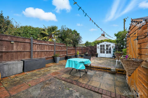 Property Image 15