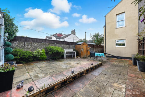Property Image 17