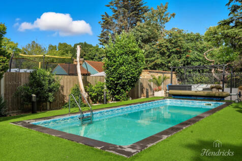 Property Image 40