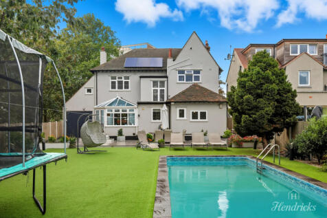 Property Image 42