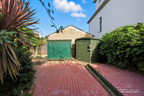 Property Image 39