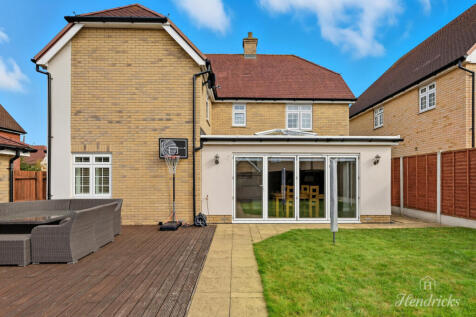 Property Image 34