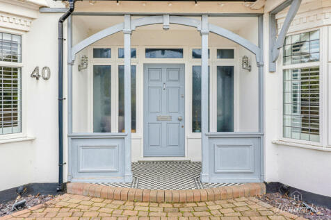 Property Image 36