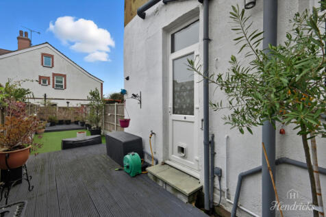 Property Image 15