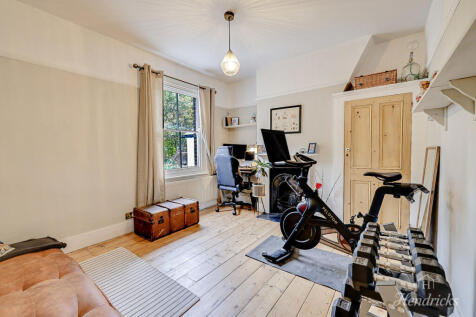 Property Image 28