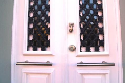 Property Image 50
