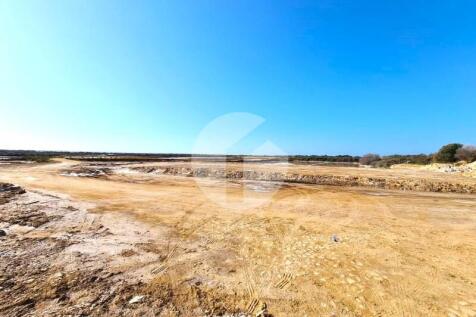 Ground