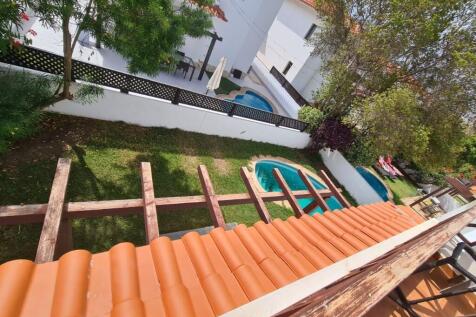 Property Image 10