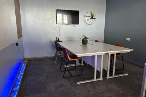 Office 2