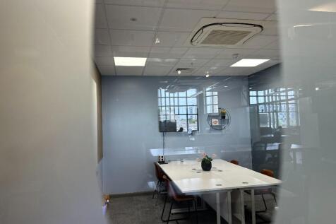 Office 2