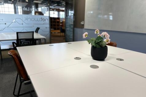 Office 2