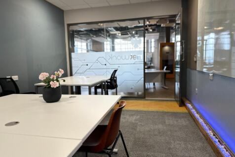 Office 2