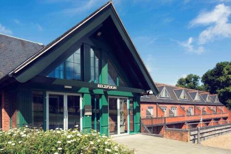 Property Image 22