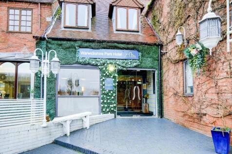 Property Image 6