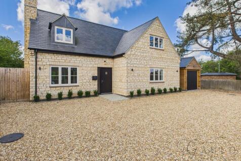 Front / Driveway
