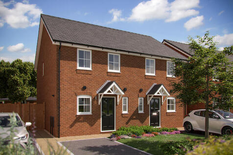 primary property image