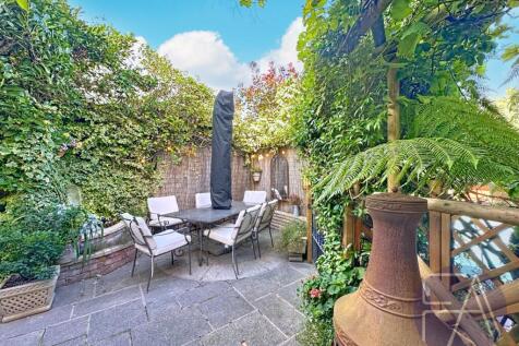 Property Image 22
