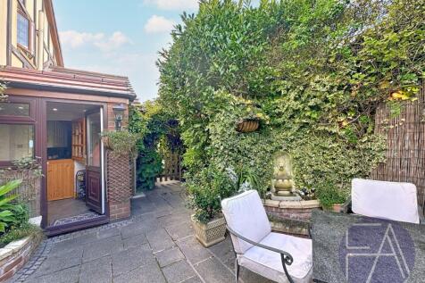 Property Image 23