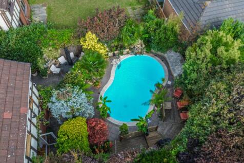 Property Image 34