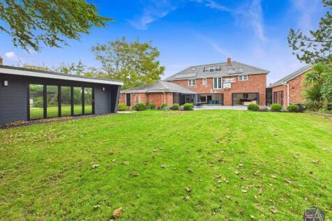 Property Image 31