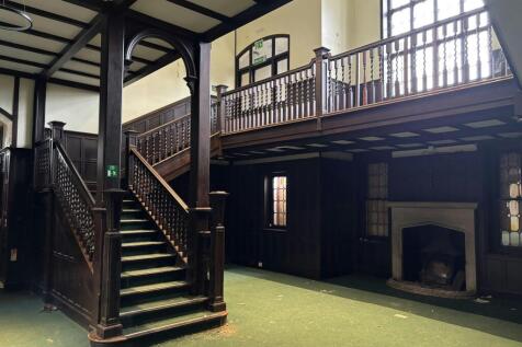 19bfb82597554b0c e6bfb6d.jpg