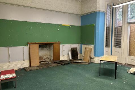 b1276b3ee52541caa1b .jpg