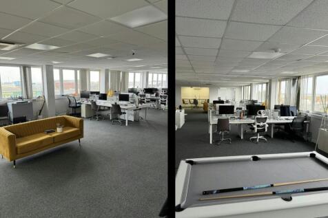 Suite 2 Image 2 of 4.jpg