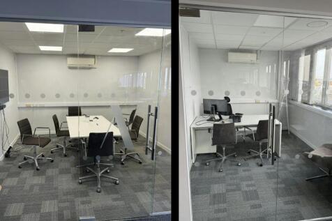 Suite 2 Image 4 of 4.jpg