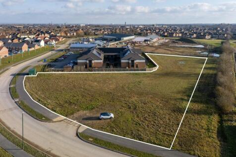 Main Brochure Pic.jpg