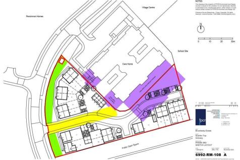 Indicative Site Layout.JPG