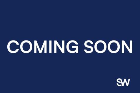 COMING SOON jpg.jpg
