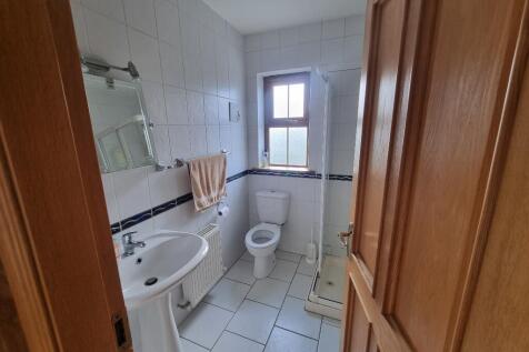 WC Ground Floor